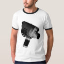 Pesquisar por 8 super camisetas Filme