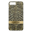 Pesquisar por zebra capas Ouro