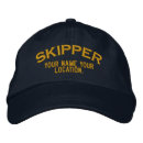 Pesquisar por iate bones Skipper