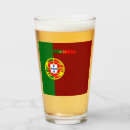 Pesquisar por bandeira portugal louças Bandeiras