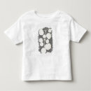 Pesquisar por colagem de papel camisetas Silhueta