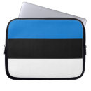 Pesquisar por cobrir laptop sleeves Para todos