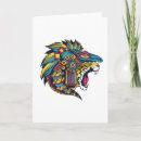 Pesquisar por jaguar cartoes Colorido