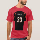 Pesquisar por phillips camisetas Aniversário