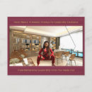 Pesquisar por bem estar convites Exercício