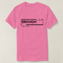 Pesquisar por digno camisetas Qualquer pessoa