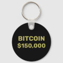 Pesquisar por moeda chaveiros Cripto