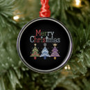 Pesquisar por cruz ornamentos Natal
