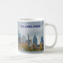 Pesquisar por phillies Paisagem