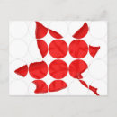 Pesquisar por arte canadense cartoes postais Canadá