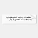 Pesquisar por ateu casa adesivos carros Inferno