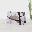 Pesquisar por cartões do samhain cartoes Fantasma