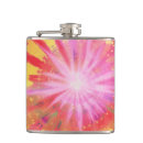 Pesquisar por hippie cantis Abstrato