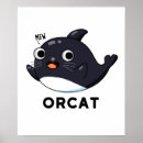 Pesquisar por baleia da orca bebê crianças Para todos
