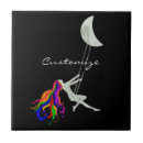 Pesquisar por cabeça casa casa azulejos Para ela