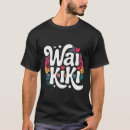 Pesquisar por praia do waikiki camisetas Oceano