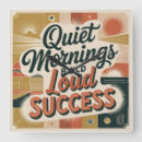 Pesquisar por atitude positiva relogios de parede Arte motivacional