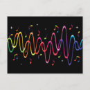 Pesquisar por sonoros cartoes Para todos