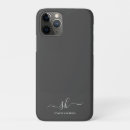 Pesquisar por iphone 11 pro capas Elegante