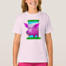 Pesquisar por porco infantil roupa Rosa
