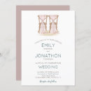 Pesquisar por happy convites Convidados