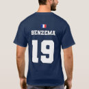 Pesquisar por equipe de futebol de france camisetas Mundo