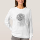Pesquisar por geometria divina camisetas Vinci