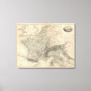 Pesquisar por histórico impressão de canvas Alivio