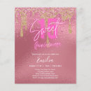 Pesquisar por sweet16 Moderno