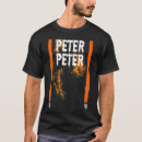 Pesquisar por trick or treat camisetas Pumpkin