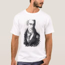 Pesquisar por wenzel camisetas Winneburg