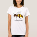Pesquisar por marrom e amarelo camisetas Bonito