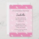 Pesquisar por flor do dente de leão convites Para ela