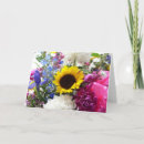 Pesquisar por thinking of you cartoes Flowers
