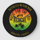 Pesquisar por reggae reggae reggae para relogios de parede Caribe
