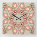 Pesquisar por country relogios de parede Para ela