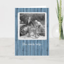 Pesquisar por humor da menopausa cartoes postais Aniversário