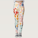 Pesquisar por prados roupas Floral