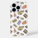 Pesquisar por mercadoria iphone capas Padrão de diversão