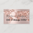 Pesquisar por accounting cartao de visita Para todos