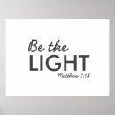 Pesquisar por christian pôsteres pósteres Bíblia