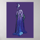 Pesquisar por goddess pósteres Lua