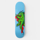 Pesquisar por iguana skates Animal