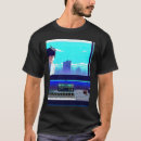 Pesquisar por lo fi roupas Batidas