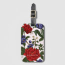 Pesquisar por guloseima bagagem tags Engraçado