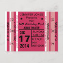 Pesquisar por broadway convites Drama