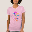 Pesquisar por keep calm roupas Inglaterra