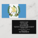 Pesquisar por guatemalteco Bandeira guatemalteca