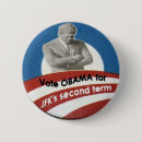 Pesquisar por logotipo de obama Esperança
