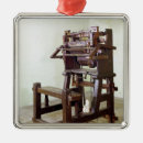 Pesquisar por tecelagem ornamentos Escola